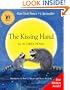 The Kissing Hand