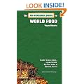 No-Nonsense Guide to Food, The (No-Nonsense Guides)