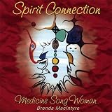 Spirit Connection