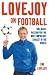 Lovejoy on Football