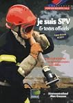 Je suis SPV & textes officiels