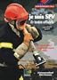 Je suis SPV & textes officiels