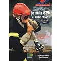 Je suis SPV & textes officiels