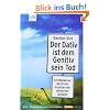Der Dativ ist dem Genitiv sein Tod