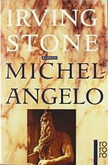 Michelangelo.