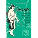 The Jumanos: Hunters and Traders of the South Plains