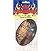 Scarface Sunset Air Freshener