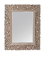 Especial Deco Vertical Espejo de Pared