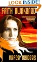 Faith Awakened