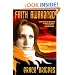 Faith Awakened