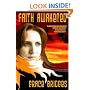 Faith Awakened