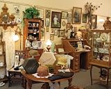 White Mountain Puzzles, Inc.
