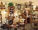 Antique Shop 1000 pc Jigsaw Puzzle by White Mountain