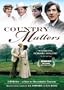 Country Matters