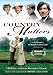 DVD : Country Matters