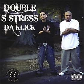 Double S Stress