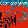 Image of album by Starlight Mints
