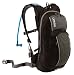 CamelBak BlowFish 100-Ounce Hydration Pack (Black/Charcoal)