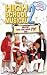 High School Musical 2 Locker Box