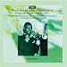 Music : Washboard Rhythm Kings Collection Volume 4
