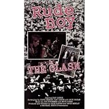 Rude Boy [VHS]
