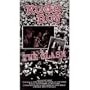 Rude Boy [VHS]