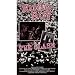 Rude Boy [VHS]