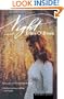 Night: A Novel