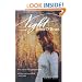 Night: A Novel
