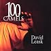  100 Camels
