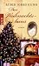Das Weihnachtshaus bei Bücher zum Namen: 51EsKIW6kfL._SL75_
