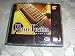 Music : Music Choice Music Fusion Double CD Sampler