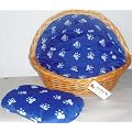 Katzenkorb2128 50 cm - EUR 15,95