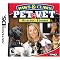Animal Games For the Nintendo DS and Gameboy