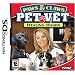 Paws & Claws Pet Vet Healing Hands