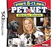 Paws & Claws Pet Vet Healing Hands