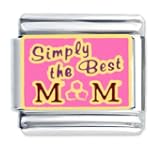 Simply The