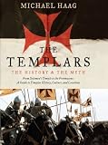 The Templars