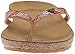 Roxy Women's Bolinas Sandals
