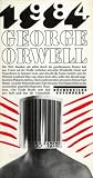 Produkt-Bild: 1984.