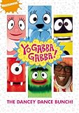 Watch Yo Gabba Gabba Online