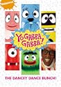 Yo Gabba Gabba!