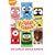 Yo Gabba Gabba!: The Dancey Dance Bunch