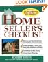 Home Seller's Checklist: Everything You Need to Know to Get the Highest Price for Your House