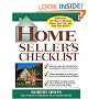 Home Seller's Checklist: Everything You Need to Know to Get the Highest Price for Your House