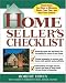 Home Seller's Checklist: Everything You Need to Know to Get the Highest Price for Your House