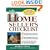 Home Seller's Checklist: Everything You Need to Know to Get the Highest Price for Your House