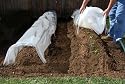 JWalt Tunlcover TLC161818 Plant Protector
