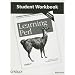 Learning Perl Student Workbook
