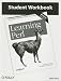 Books : Learning Perl Student Workbook